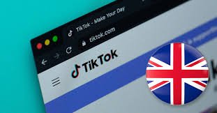 Everything You Need to Know About Free TikTok Accounts in the UK